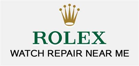 rolex dealer austin tx|rolex watch repair austin tx.